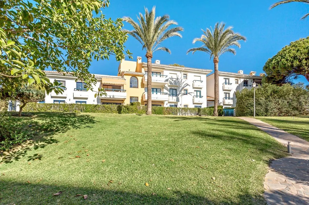 01 Cabo Norte Marbella