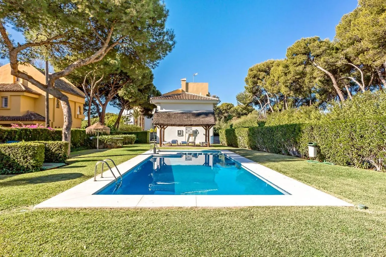 01 Cabo Norte Marbella