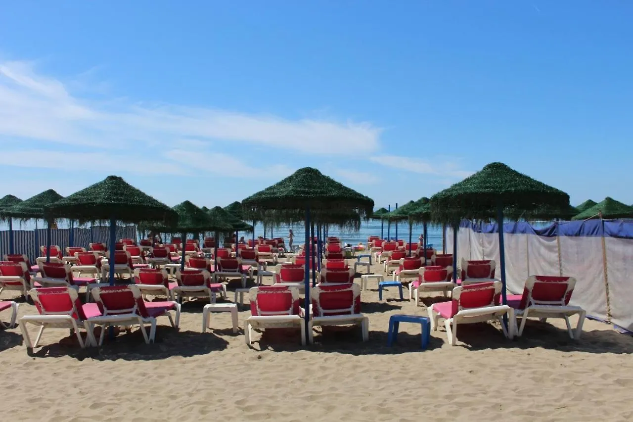 01 Cabo Norte Marbella